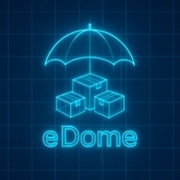 Edome Inc