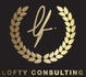 Lofty Consulting