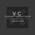 Vilefort Constructions