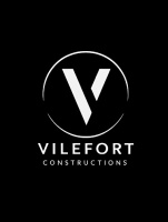 Vilefort Constructions