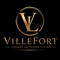 Vilefort Constructions