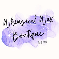 Whimsical Wax Boutique