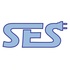 www.sesofnc.com