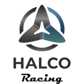 HALCO RACING