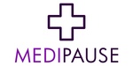 MEDIPAUSE