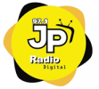 JP Radio La Troncal 97.1 FM