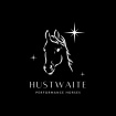 Hustwaite Performance Horses