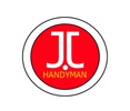 J. Jays Handyman