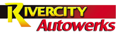 www.rivercityautowerks.com