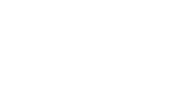 VALENTINE BREAD