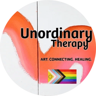 Unordinary Therapy