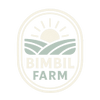 Bimbil Farm