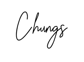 Chungs  