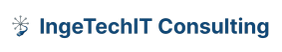 Inge Tech IT