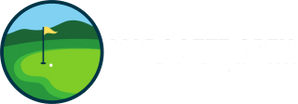 Marcotte Open 