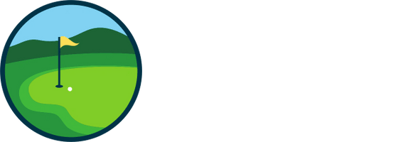 Marcotte Open 