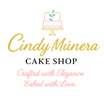 supremacy cake shop