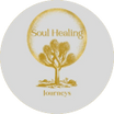 Soul Healing Journeys