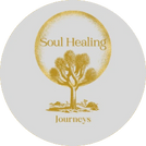 Soul Healing Journeys