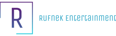 RUFNEKENT.COM