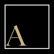 Aaron Collins | Real Estate Refined