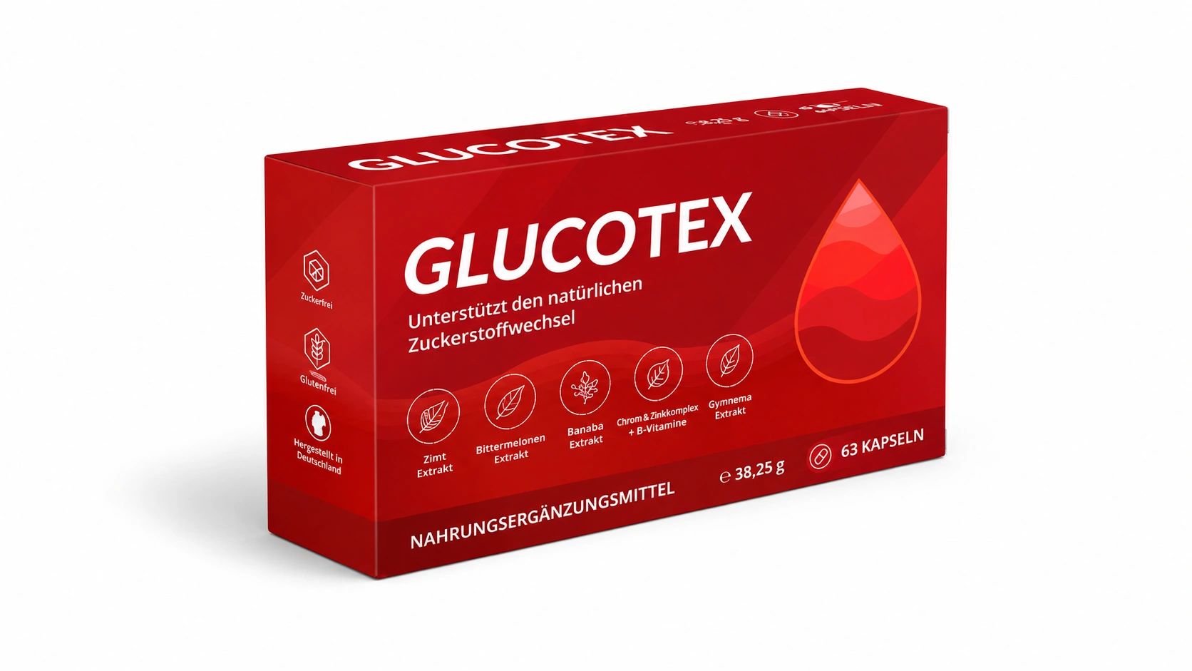 glucotexbloodgermany2026.godaddysites.com