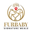 Fur Baby Signature Meals