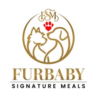 Fur Baby Signature Meals