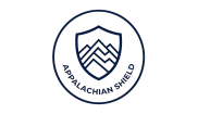 Appalachian Shield