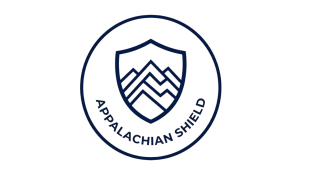 Appalachian Shield