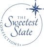 The Sweetest State Confections 