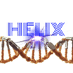 WELCOME TO PROJECT HELIX