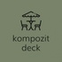 kompozit deck