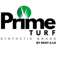 Prime Turf