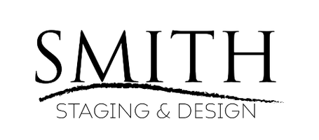 NW Color Consulting
