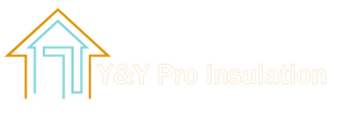 Y&Y Pro Insulation