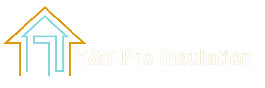 Y&Y Pro Insulation