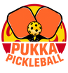 Pukka Pickleball