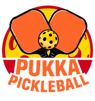 Pukka Pickleball