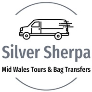 Silver Sherpa