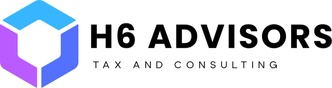 H6 Advisors