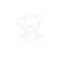 Bear Knuckle Clothing 