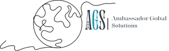 Ambassador Global Solutions