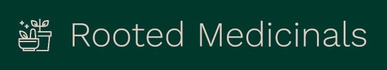 Rooted Medicinals