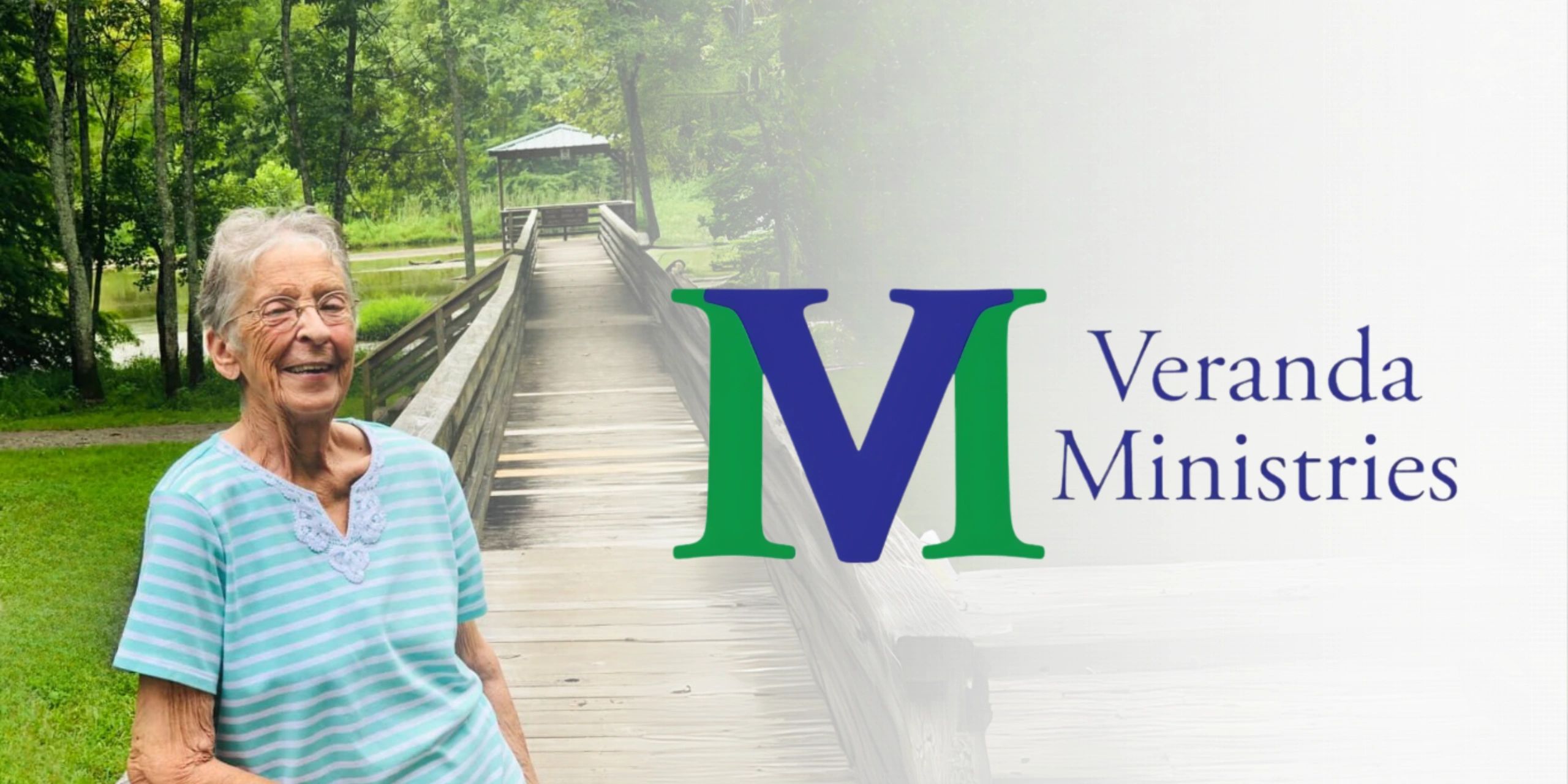 Veranda Ministries Inc logo
