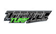 Tarmac to Turf Automotive