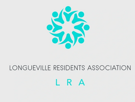 Longueville (NSW) Residents Association Inc