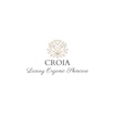 CROIA Organic Luxury Skincare