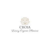 CROIA Organic Luxury Skincare