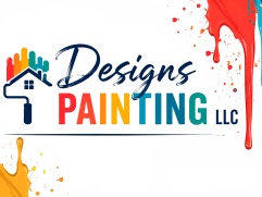 Designs Painting LLC